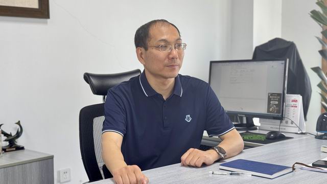 1.2祁德勝 國家一級注冊結(jié)構(gòu)工程師 國家一級注冊建筑師 注冊咨詢師 高級工程師