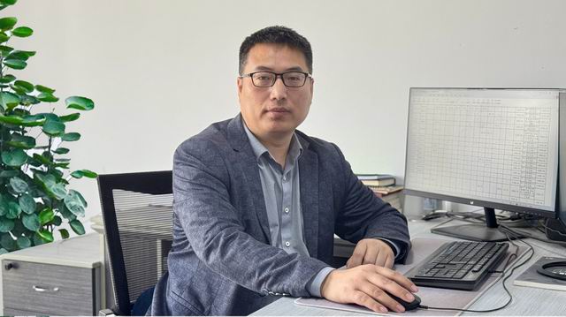 7盧國偉 國家一級注冊建筑師 高級工程師