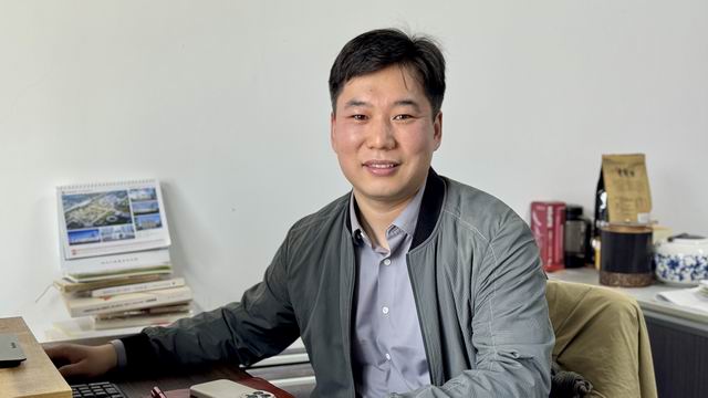 8段武 國家一級注冊建筑師 高級工程師