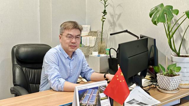 13楊寶成  一級注冊結(jié)構(gòu)工程師 高級工程師