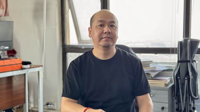 18李世峰 結(jié)構(gòu)總工人防防護(hù)工程師