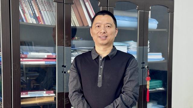 21呂超峰 注冊電氣(供配電)工程師 高級工程師