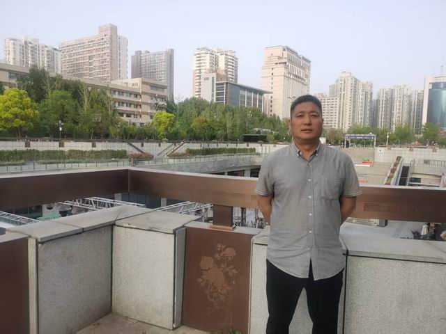 28羅奎 注冊監(jiān)理工程師 一級建造師 高級工程師