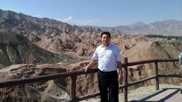 30張東亮 注冊監(jiān)理工程師 一級注冊建造師 高級工程師
